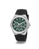 Guess Erkek Siyah Kol Saati GUGW0799G3