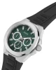 Guess Erkek Siyah Kol Saati GUGW0799G3
