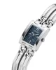 Guess Kadin  Kol Saati GUGW0807L1