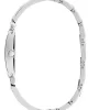 Guess Kadin  Kol Saati GUGW0807L1