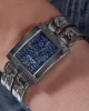 Guess Kadin  Kol Saati GUGW0807L1
