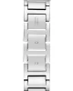 Guess Kadin  Kol Saati GUGW0807L1