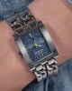 Guess Kadin  Kol Saati GUGW0807L1