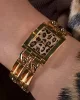 Guess GUGW0807L2 Kadın  Kol Saati GUGW0807L2