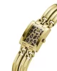 Guess GUGW0807L2 Kadın  Kol Saati GUGW0807L2