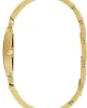 Guess GUGW0807L2 Kadın  Kol Saati GUGW0807L2