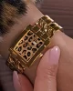 Guess GUGW0807L2 Kadın  Kol Saati GUGW0807L2