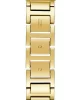 Guess GUGW0807L2 Kadın  Kol Saati GUGW0807L2