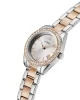 Guess Kadin  Kol Saati GUGW0841L3
