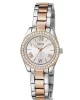 Guess Kadin  Kol Saati GUGW0841L3