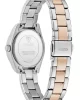 Guess Kadin  Kol Saati GUGW0841L3