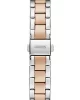 Guess Kadin  Kol Saati GUGW0841L3