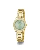 Guess Kadin  Kol Saati GUGW0841L5