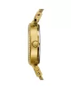 Guess Kadin  Kol Saati GUGW0841L5