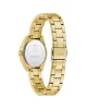 Guess Kadin  Kol Saati GUGW0841L5