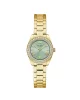 Guess Kadin  Kol Saati GUGW0841L5