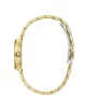 Guess Kadin  Kol Saati GUGW0841L5