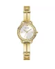 Guess Kadin  Kol Saati GUGW0856L1