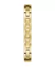 Guess Kadin  Kol Saati GUGW0856L1
