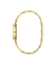 Guess Kadin  Kol Saati GUGW0856L1