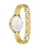 Guess Kadin  Kol Saati GUGW0856L1