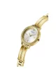 Guess Kadin  Kol Saati GUGW0856L1