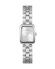 Guess Kadin  Kol Saati GUGW0865L1