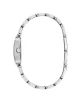 Guess Kadin  Kol Saati GUGW0865L1