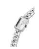 Guess Kadin  Kol Saati GUGW0865L1