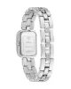 Guess Kadin  Kol Saati GUGW0865L1