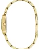 Guess Kadin  Kol Saati GUGW0865L2