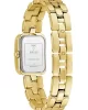 Guess Kadin  Kol Saati GUGW0865L2