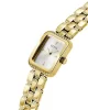 Guess Kadin  Kol Saati GUGW0865L2