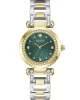 Guess GUGW0869L1 Kadın  Kol Saati GUGW0869L1
