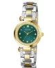 Guess GUGW0869L1 Kadın  Kol Saati GUGW0869L1
