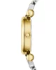 Guess GUGW0869L1 Kadın  Kol Saati GUGW0869L1