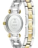 Guess GUGW0869L1 Kadın  Kol Saati GUGW0869L1