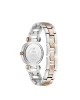 Guess Kadin  Kol Saati GUGW0869L2