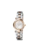 Guess Kadin  Kol Saati GUGW0869L2
