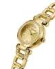 Guess Kadin  Kol Saati GUGW0869L4