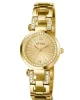 Guess Kadin  Kol Saati GUGW0869L4