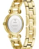 Guess Kadin  Kol Saati GUGW0869L4