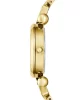 Guess Kadin  Kol Saati GUGW0869L4