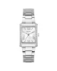 Guess Kadin  Kol Saati GUGW0874L1