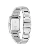 Guess Kadin  Kol Saati GUGW0874L1