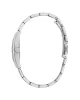 Guess Kadin  Kol Saati GUGW0874L2