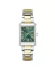 Guess Kadin  Kol Saati GUGW0874L2