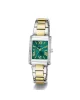 Guess Kadin  Kol Saati GUGW0874L2