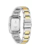 Guess Kadin  Kol Saati GUGW0874L2