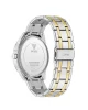 Guess Erkek  Kol Saati GUGW0893G1